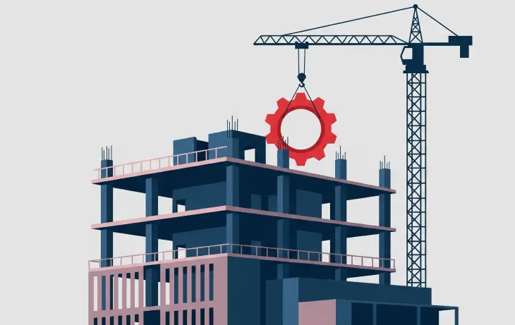 Guía Definitiva: Cómo Crear tu Empresa en Colombia y No Morir en el Intento